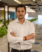 Anuj Bhardwaj