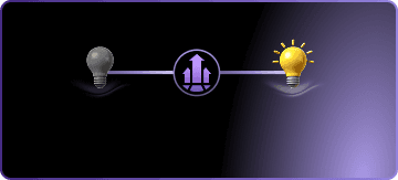 Mobile Card 1
