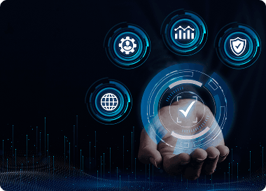 Transforming IT Operations with ServiceNow ITOM