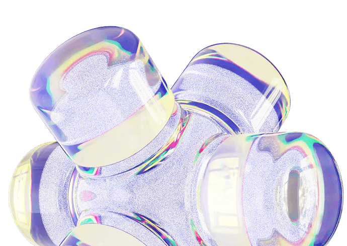glass
