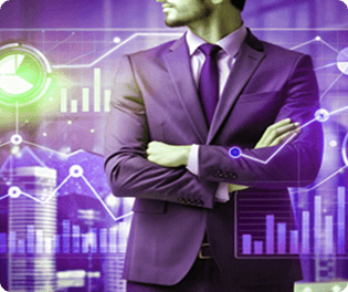 Fixing ITSM Flow, Not Just Tickets