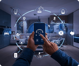 Designing ServiceNow for Real Business Outcomes