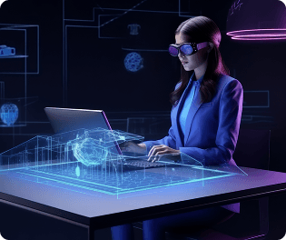 Making ITOM Work in Complex Environments