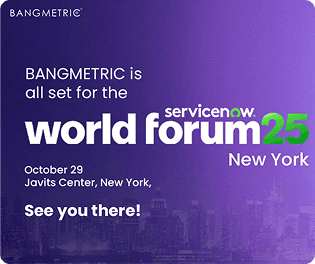 Empowering Field Teams Through Smart Automation