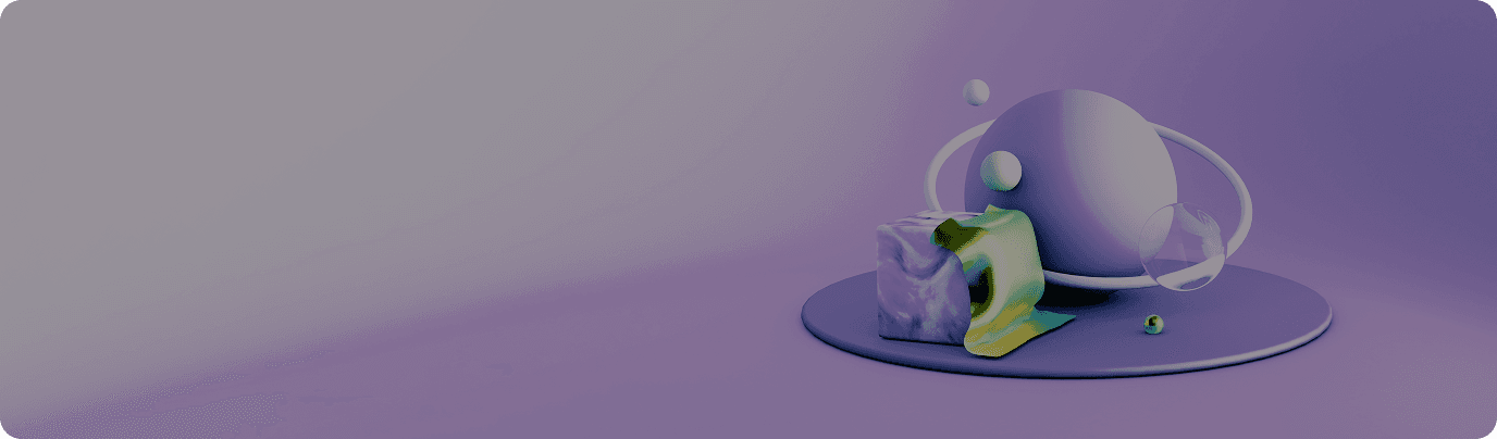 Resources Background