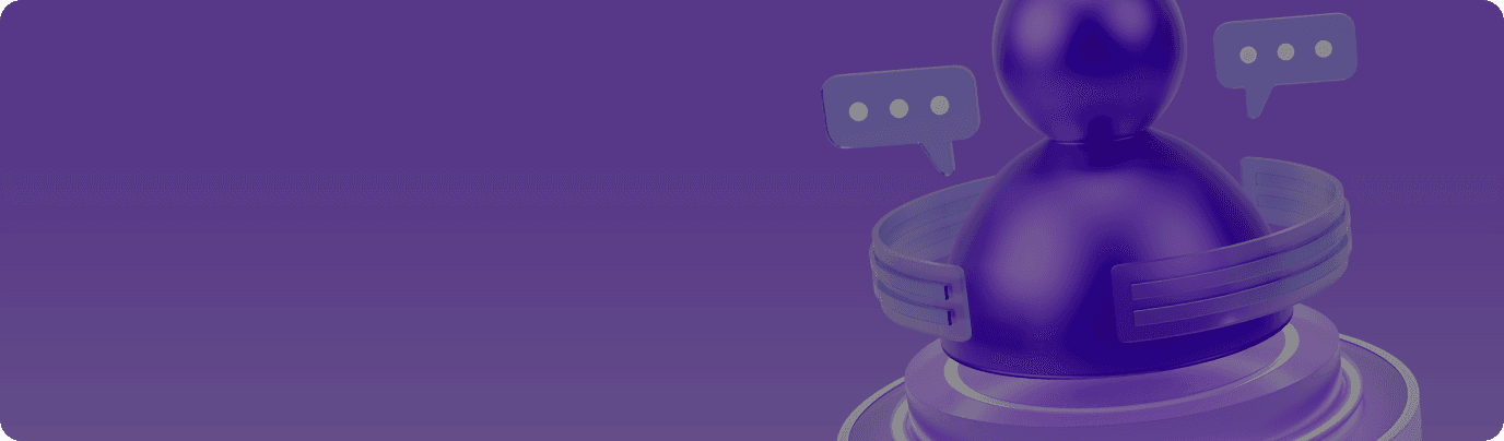 Customer Service Management