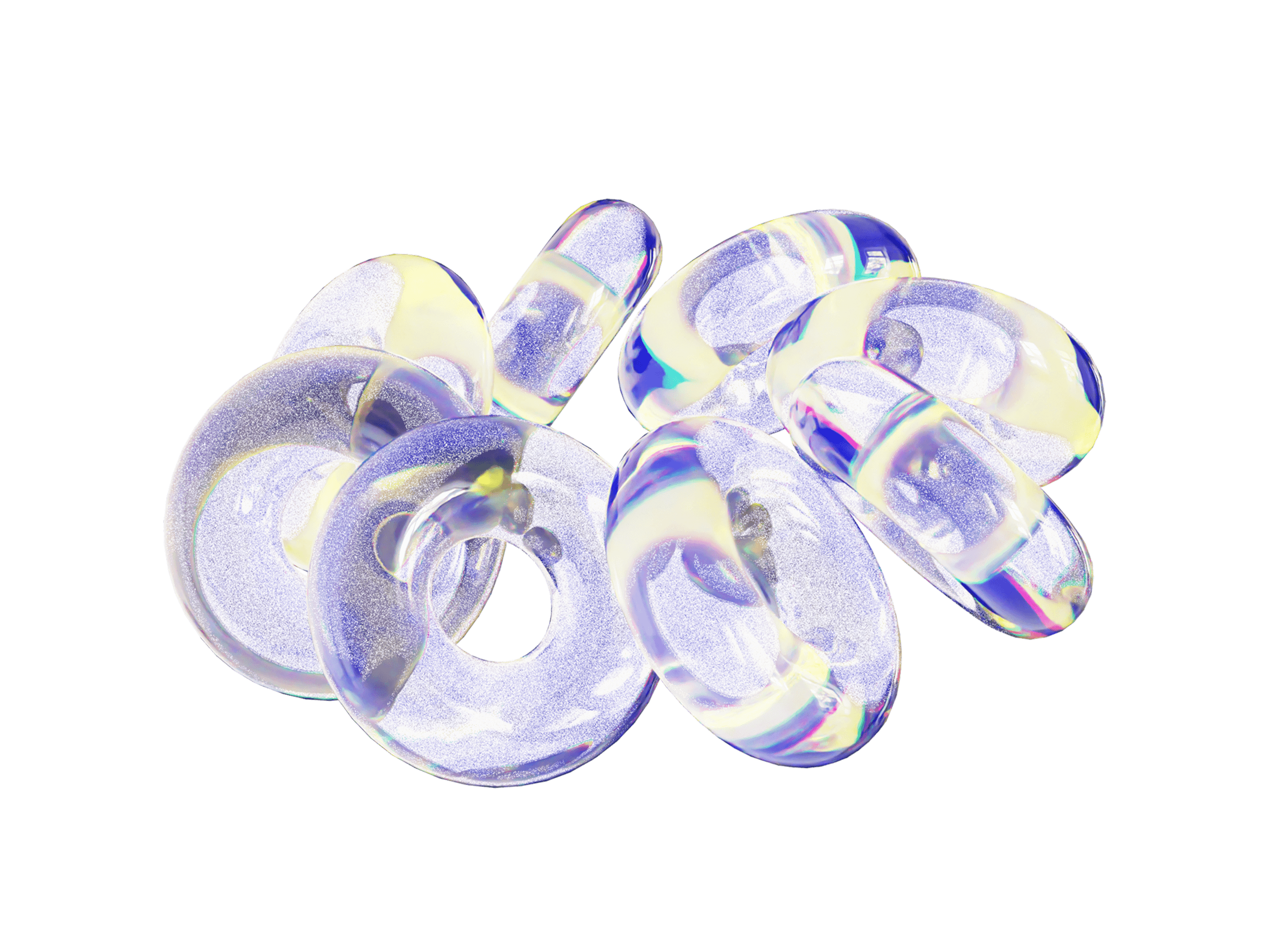 glass