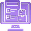 Result Icon