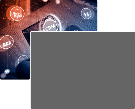 Automation & Orchestration