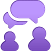 Result Icon
