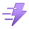 Result Icon