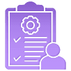 Result Icon