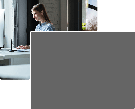 HR Agent Workspace