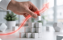 Bangmetric step image