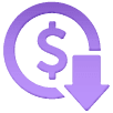 Result Icon