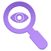 Result Icon