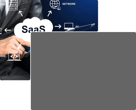 SaaS Management