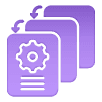 Result Icon