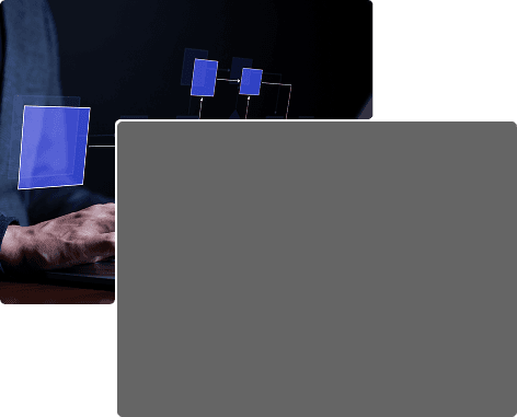 Workflow Integration