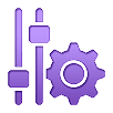 Result Icon