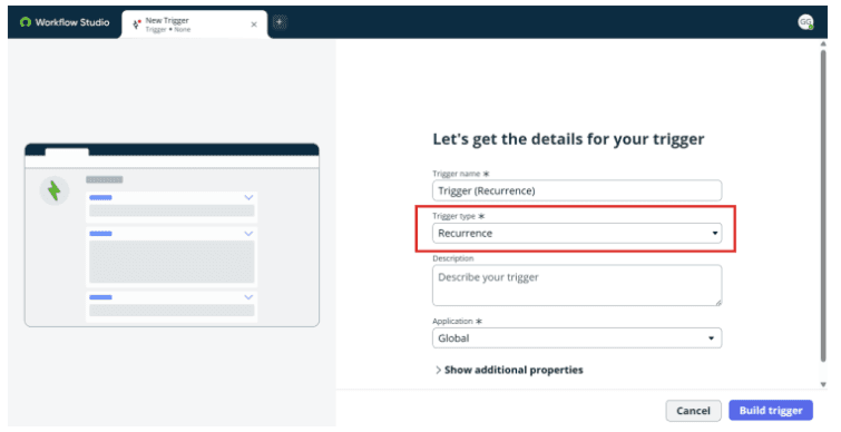 Step 2 Screenshot