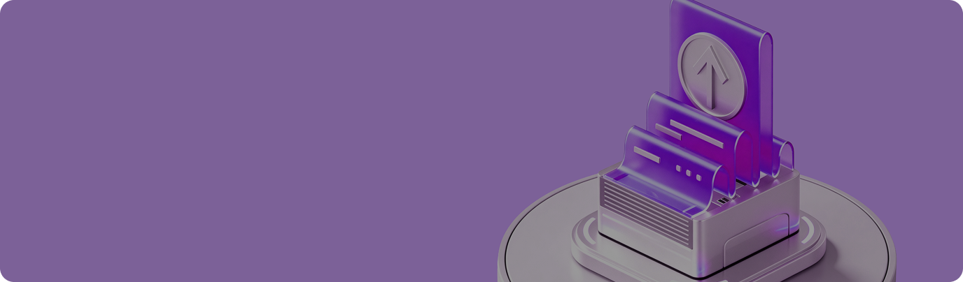 Banner image