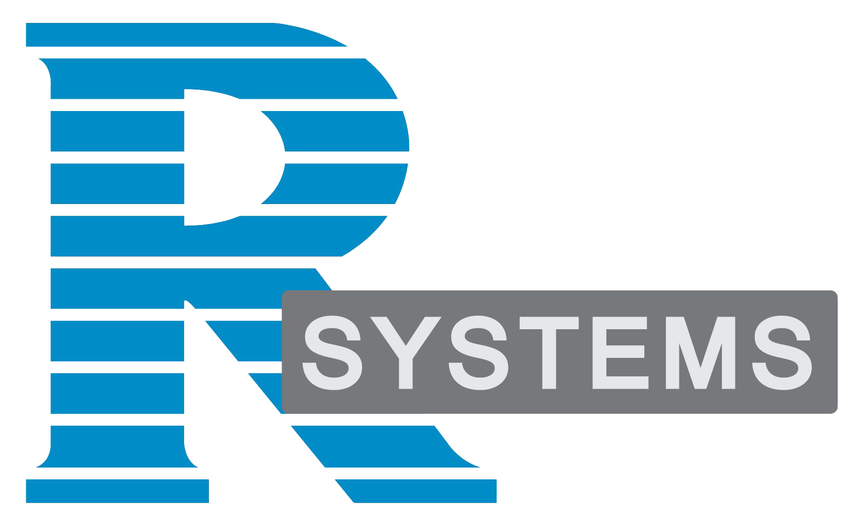 R Systems