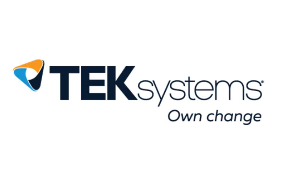 TEKsystems